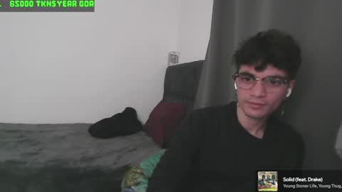 Yeh online show from 01/28/25, 11:28