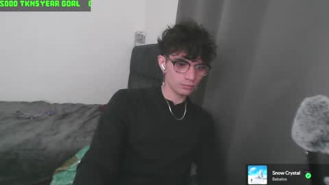 Yeh online show from 01/29/25, 04:36