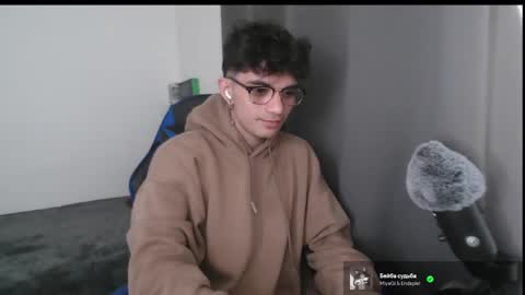 Yeh online show from 02/02/25, 04:15