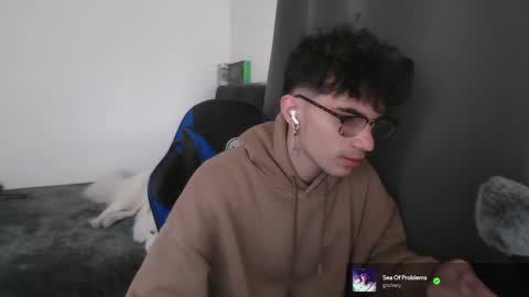 Yeh online show from 02/02/25, 04:22