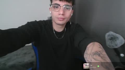 Yeh online show from 02/03/25, 04:57