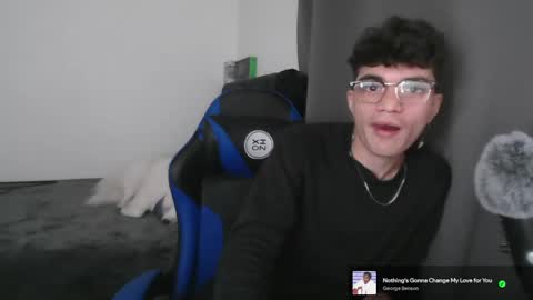 Yeh online show from 02/03/25, 08:02