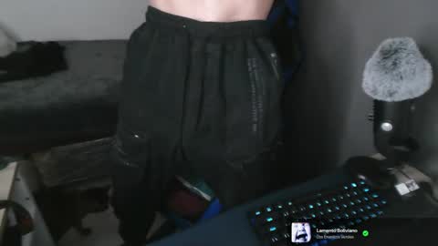 Yeh online show from 02/03/25, 11:09