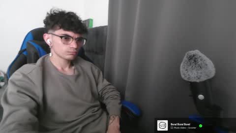 Yeh online show from 02/04/25, 06:04