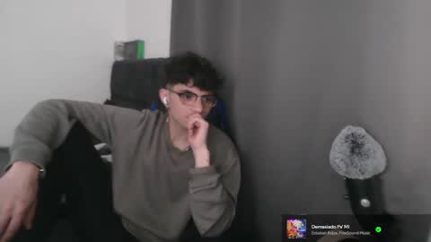 Yeh online show from 02/05/25, 06:13