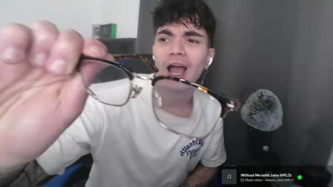 Yeh online show from 02/06/25, 04:42