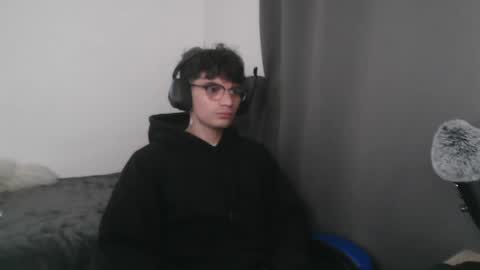 Yeh online show from 02/06/25, 09:11