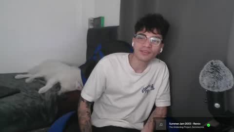 Yeh online show from 02/06/25, 12:16