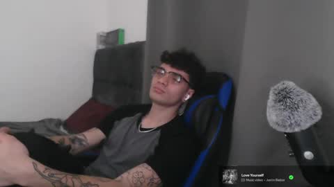 Yeh online show from 02/07/25, 04:59