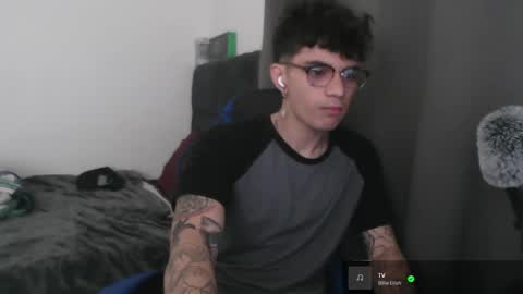 Yeh online show from 02/07/25, 09:58