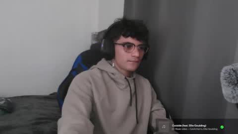 Yeh online show from 02/07/25, 01:01