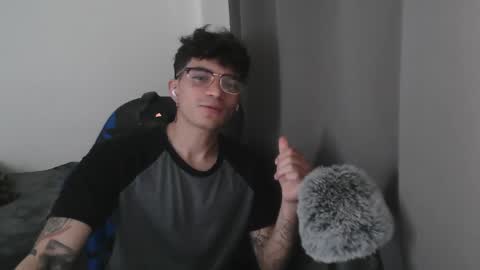 Yeh online show from 02/07/25, 04:03