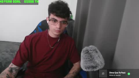 Yeh online show from 02/10/25, 06:20