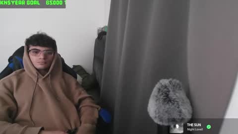 Yeh online show from 02/11/25, 06:08