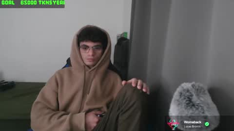 Yeh online show from 02/11/25, 12:16