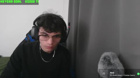 Yeh online show from 02/12/25, 06:29