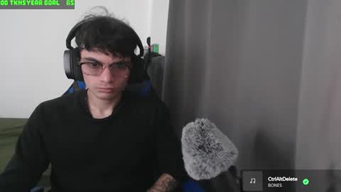 Yeh online show from 02/12/25, 07:24