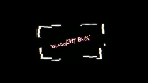 Yeh online show from 02/13/25, 08:27