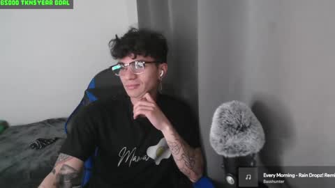 Yeh online show from 02/19/25, 04:01