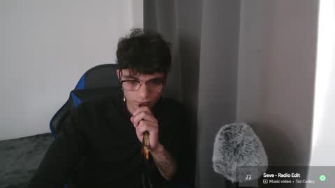 Yeh online show from 02/20/25, 05:18