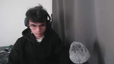 Yeh online show from 02/24/25, 10:15