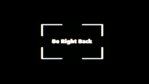 Yeh online show from 02/28/25, 10:09