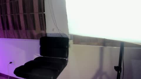 Snapshot of lilarosss chatting on 04/10/26, 11:26 Lila Ross online show from 04/10/26, 11:26
