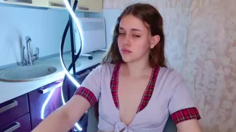LilaSparkling online show from 07/01/26, 02:51
