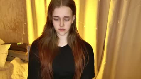 LilaSparkling online show from 07/11/26, 02:53