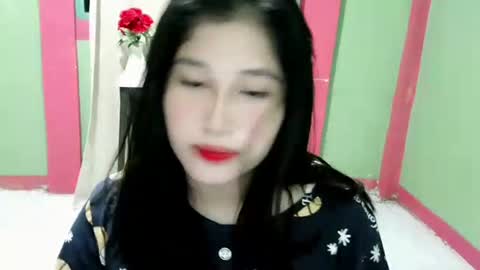 Snapshot of lilatmaho chatting on 02/20/26, 01:00 Im Rain online show from 02/20/26, 01:00