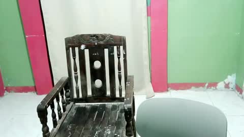 Snapshot of lilatmaho chatting on 03/06/26, 06:32 Im Rain online show from 03/06/26, 06:32