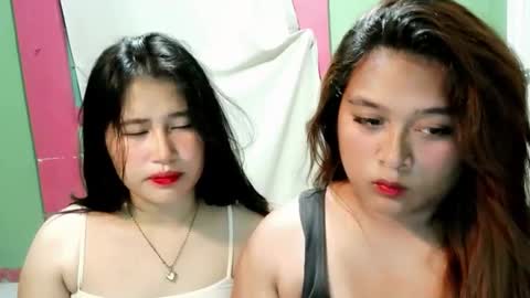 Snapshot of lilatmaho chatting on 03/22/26, 03:32 Im Rain online show from 03/22/26, 03:32