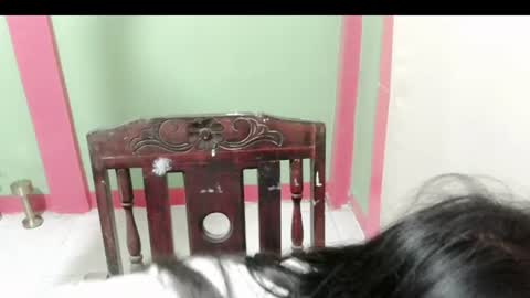 Snapshot of lilatmaho chatting on 03/24/26, 12:48 Im Rain online show from 03/24/26, 12:48