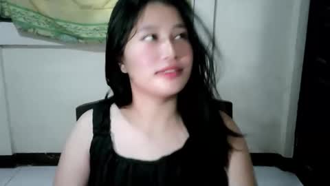 Snapshot of lilatmaho chatting on 03/27/26, 03:34 Im Rain online show from 03/27/26, 03:34