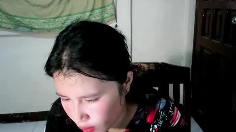 Snapshot of lilatmaho chatting on 03/29/26, 05:13 Im Rain online show from 03/29/26, 05:13