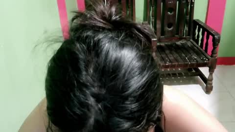 Snapshot of lilatmaho chatting on 04/01/26, 05:19 Im Rain online show from 04/01/26, 05:19