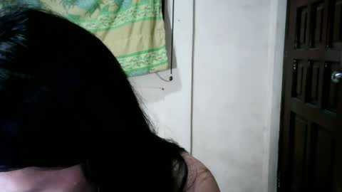 Snapshot of lilatmaho chatting on 04/05/26, 01:19 Im Rain online show from 04/05/26, 01:19