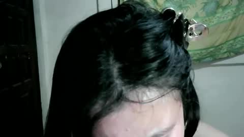 Snapshot of lilatmaho chatting on 04/06/26, 07:20 Im Rain online show from 04/06/26, 07:20