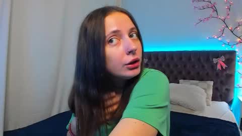 LilaVame online show from 10/08/25, 02:04