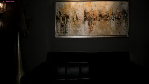 Snapshot of lilawest chatting on 11/01/25, 11:12 Lila West online show from 11/01/25, 11:12