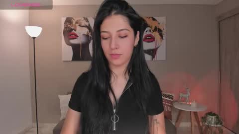 Snapshot of lilawest chatting on 03/27/26, 03:12 Lila West online show from 03/27/26, 03:12