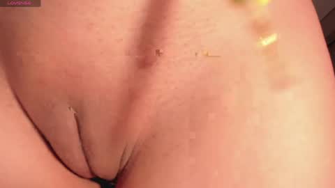 Snapshot of lilawest chatting on 04/13/26, 07:19 Lila West online show from 04/13/26, 07:19