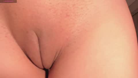 Snapshot of lilawest chatting on 04/14/26, 12:55 Lila West online show from 04/14/26, 12:55