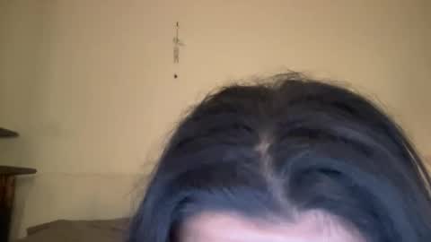 Snapshot of lilbabyprincess chatting on 01/27/25, 12:26 Lexi online show from 01/27/25, 12:26