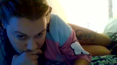 Snapshot of lilbart88 chatting on 07/27/26, 04:19 lilbart88 online show from 07/27/26, 04:19