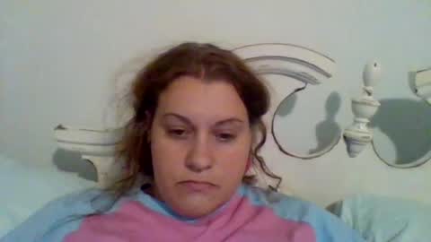 Snapshot of lilbart88 chatting on 07/28/26, 05:03 lilbart88 online show from 07/28/26, 05:03