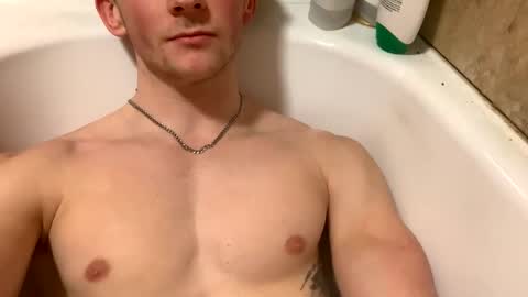 lilbearxxxx online show from 01/23/25, 07:51