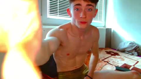 lilbearxxxx online show from 02/07/26, 11:14