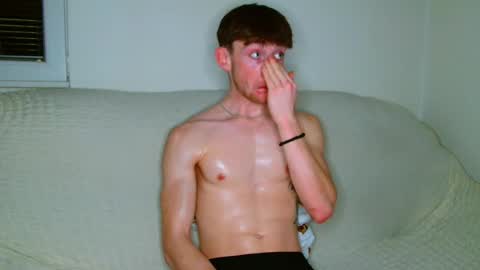 lilbearxxxx online show from 02/24/26, 12:52