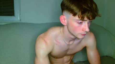 lilbearxxxx online show from 03/05/26, 12:17